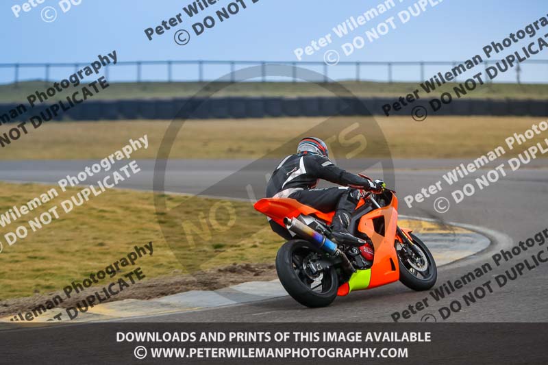 7th March 2020;Anglesey Race Circuit;No Limits Track Day;anglesey no limits trackday;anglesey photographs;anglesey trackday photographs;enduro digital images;event digital images;eventdigitalimages;no limits trackdays;peter wileman photography;racing digital images;trac mon;trackday digital images;trackday photos;ty croes